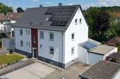 Haus zum Kaufen in Riedlingen 380.000,00 € 119.44 m²