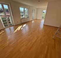 Haus zum Mieten in Hilgertshausen 1.990,00 € 185 m²