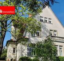 Haus zum Kaufen in Darmstadt 1.475.000,00 € 292.31 m²