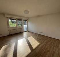 Wohnung zum Mieten in Mainz 700,00 € 37 m²