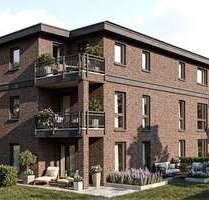 Haus zum Kaufen in Oldenburg 2.286.000,00 € 508 m²