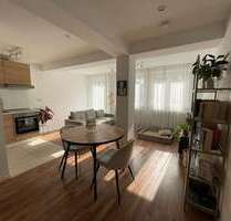 Wohnung zum Mieten in Ludwigsburg 800,00 € 50 m²