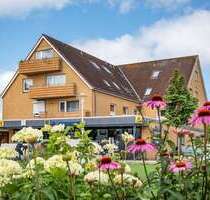 Wohnung zum Kaufen in Büsum 219.000,00 € 55 m²
