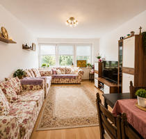 Wohnung zum Kaufen in Düsseldorf 529.000,00 € 162.37 m²