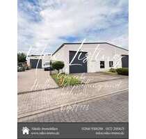 Haus zum Kaufen in Moers 2.999.999,00 € 193 m²