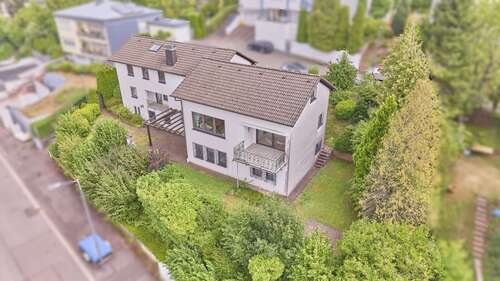 Foto - Haus zum Kaufen in Pirmasens 345.000,00 € 151.3 m²