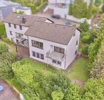 Haus zum Kaufen in Pirmasens 345.000,00 € 151.3 m²
