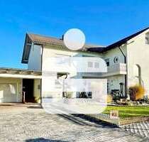 Haus zum Kaufen in Arnstorf 495.000,00 € 227 m²