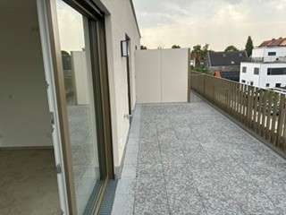 Foto - Wohnung zum Mieten in Dachau 2.080,00 € 103 m²