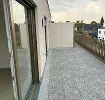 Wohnung zum Mieten in Dachau 2.080,00 € 103 m²