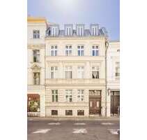 Wohnung zum Kaufen in Berlin 675.000,00 € 76.9 m²