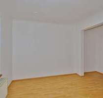 Wohnung zum Mieten in Quedlinburg 400,00 € 49 m²