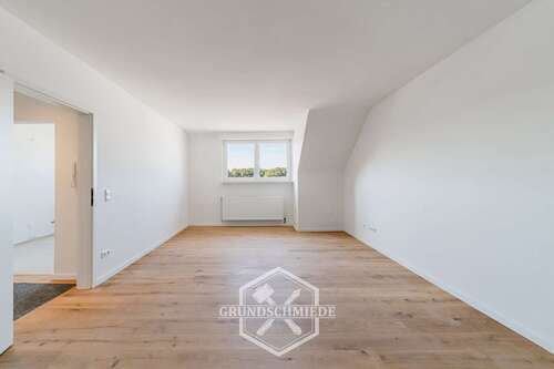 Foto - Wohnung zum Mieten in Stuttgart 1.350,00 € 69 m²