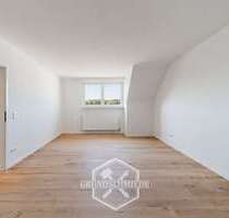 Wohnung zum Mieten in Stuttgart 1.350,00 € 69 m²