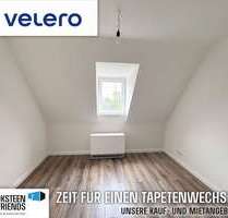 Wohnung zum Mieten in Bottrop 300,00 € 43.97 m² Wohnung zum Mieten in Bottrop 300,00 € 43.97 m²