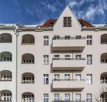 Wohnung zum Kaufen in Berlin 325.000,00 € 53.8 m²