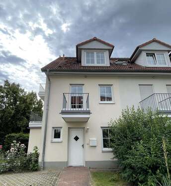 Foto - Haus zum Kaufen in Stendal 239.900,00 € 111.83 m²