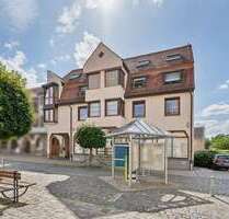 Büro in Teuchern 700.000,00 € 756 m²