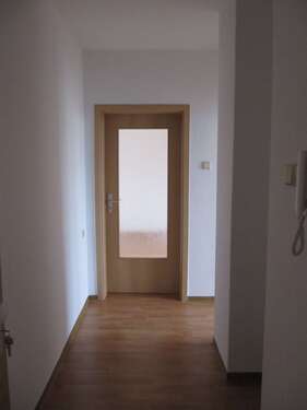 Foto - Wohnung zum Mieten in Klötze 270,00 € 48.2 m²