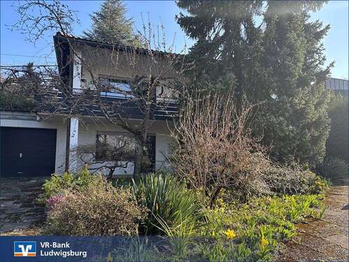Foto - Haus zum Kaufen in Vaihingen an der Enz 829.000,00 € 175 m²