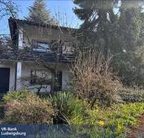 Haus zum Kaufen in Vaihingen an der Enz 829.000,00 € 175 m²