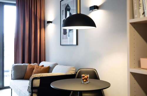 Foto - Wohnen auf Zeit in Köln 1.890,00 €