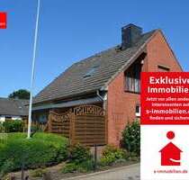 Haus zum Kaufen in Borgstedt 298.000,00 € 114.92 m²