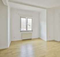 Wohnung zum Kaufen in Stuttgart Stuttgart-Ost 248.000,00 € 44 m² - Stuttgart / Stuttgart-Ost