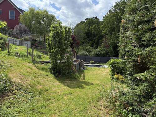 Foto - Grundstück zu verkaufen in Cadolzburg 634.695,00 € 969 m²