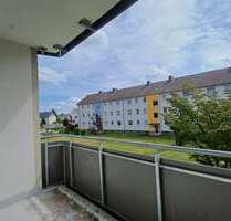 Wohnung zum Mieten in Minden 725,00 € 82.53 m²
