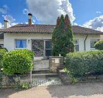 Haus zum Kaufen in Pfullingen 595.000,00 € 158.52 m²