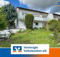 Haus zum Kaufen in Pfullingen 635.000,00 € 158.52 m²