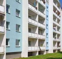 Wohnung zum Mieten in Schneeberg 337,20 € 56.19 m²