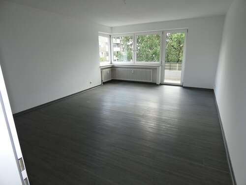 Foto - Wohnung zum Mieten in Gelsenkirchen-Erle 520,00 € 80 m²