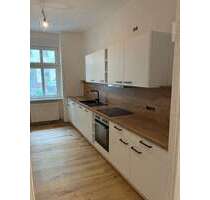 Wohnung zum Mieten in Berlin 1.350,00 € 74.49 m²