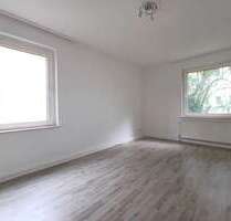Wohnung zum Mieten in Minden 425,00 € 43.18 m²