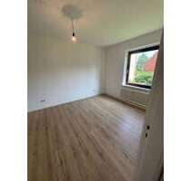 Wohnung zum Mieten in Bremerhaven 389,00 € 48.91 m²