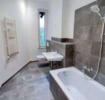 Wohnung zum Kaufen in Bitterfeld-Wolfen 140.000,00 € 88 m²