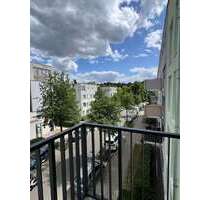 Wohnung zum Mieten in Berlin 1.390,00 € 67.32 m²