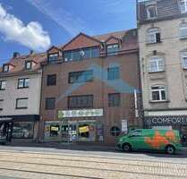 Büro in Kassel Niederzwehren 1.250,00 € 125 m² - Kassel / Niederzwehren