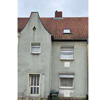 Haus zum Kaufen in Helmstedt 80.000,00 € 129 m²