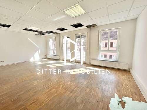 Foto - Büro in Tauberbischofsheim 775,00 € 123 m²