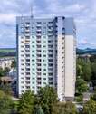 Wohnung zum Mieten in Pirna 1.154,40 € 192.4 m²