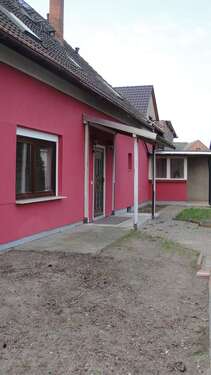 Foto - Haus zum Mieten in Kemberg 700,00 € 120 m²