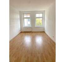 Wohnung zum Mieten in Leipzig Wahren 540,00 € 61 m² - Leipzig / Wahren