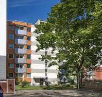 Wohnung zum Mieten in Düsseldorf 1.071,00 € 93.21 m²