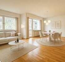 Wohnung zum Kaufen in Frankfurt am Main 643.000,00 € 86.81 m²