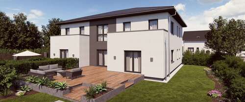 Foto - Haus zum Kaufen in Hungen 980.000,00 € 360 m²