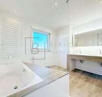 Haus zum Kaufen in Weißenhorn Oberhausen 699.000,00 € 196 m² - Weißenhorn / Oberhausen