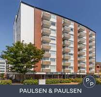 Wohnung zum Kaufen in Sylt 350.000,00 € 43 m²